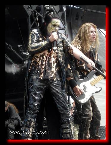 Lizzy Borden027